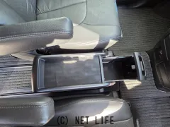 トヨタ エスティマ