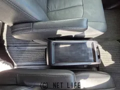 トヨタ エスティマ