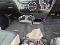 トヨタ エスティマ