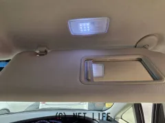 トヨタ エスティマ