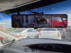 トヨタ エスティマ