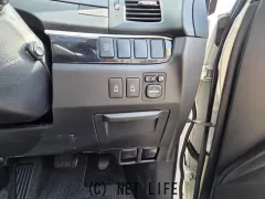 トヨタ エスティマ