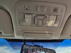 トヨタ エスティマ