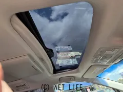 トヨタ エスティマ