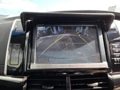 トヨタ エスティマ