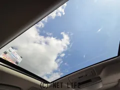 トヨタ エスティマ