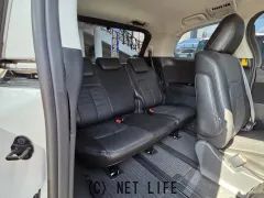 トヨタ エスティマ