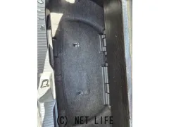 トヨタ エスティマ