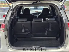 トヨタ エスティマ