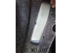 トヨタ エスティマ