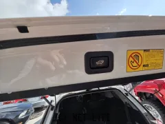 トヨタ エスティマ