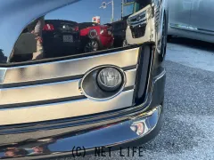 日産 エルグランド