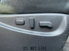 日産 エルグランド