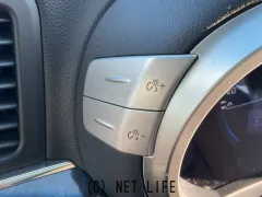 日産 エルグランド