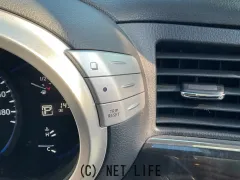 日産 エルグランド