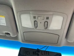 日産 エルグランド