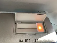 日産 エルグランド