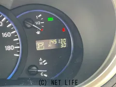 日産 エルグランド