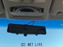 日産 エルグランド