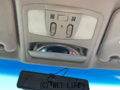 日産 エルグランド