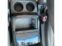 日産 エルグランド