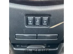 日産 エルグランド