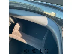 日産 エルグランド