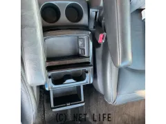 日産 エルグランド