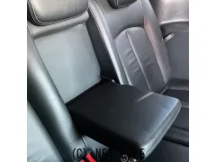 日産 エルグランド