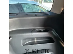 日産 エルグランド