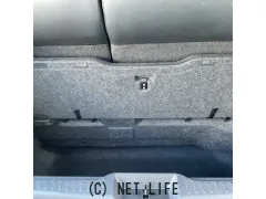 日産 エルグランド