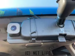 日産 エルグランド