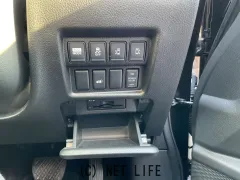 日産 エルグランド