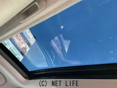 日産 エルグランド