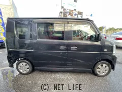 スズキ エブリイワゴン