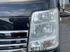 スズキ エブリイワゴン