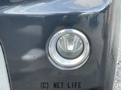 スズキ エブリイワゴン