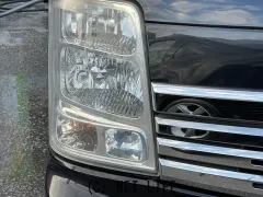 スズキ エブリイワゴン