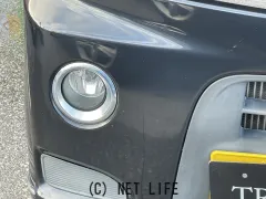 スズキ エブリイワゴン