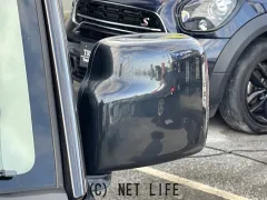 スズキ エブリイワゴン