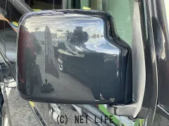 スズキ エブリイワゴン