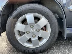 スズキ エブリイワゴン