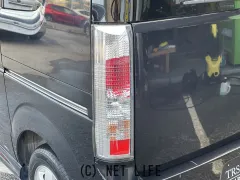 スズキ エブリイワゴン