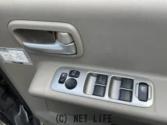 スズキ エブリイワゴン