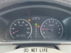 スズキ エブリイワゴン