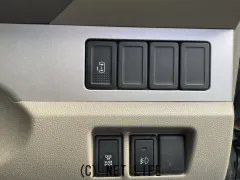 スズキ エブリイワゴン