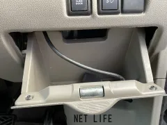 スズキ エブリイワゴン