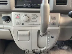 スズキ エブリイワゴン