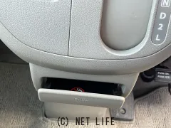 スズキ エブリイワゴン