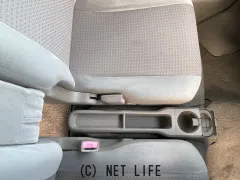 スズキ エブリイワゴン